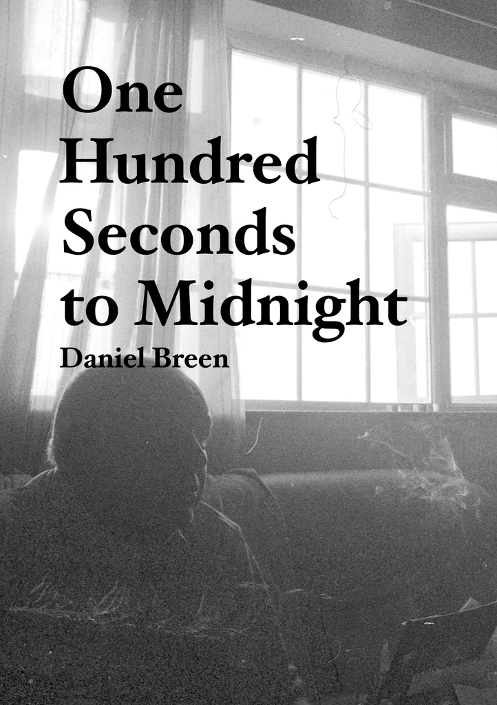 Daniel_Breen_TLP_Editions_Cover_1