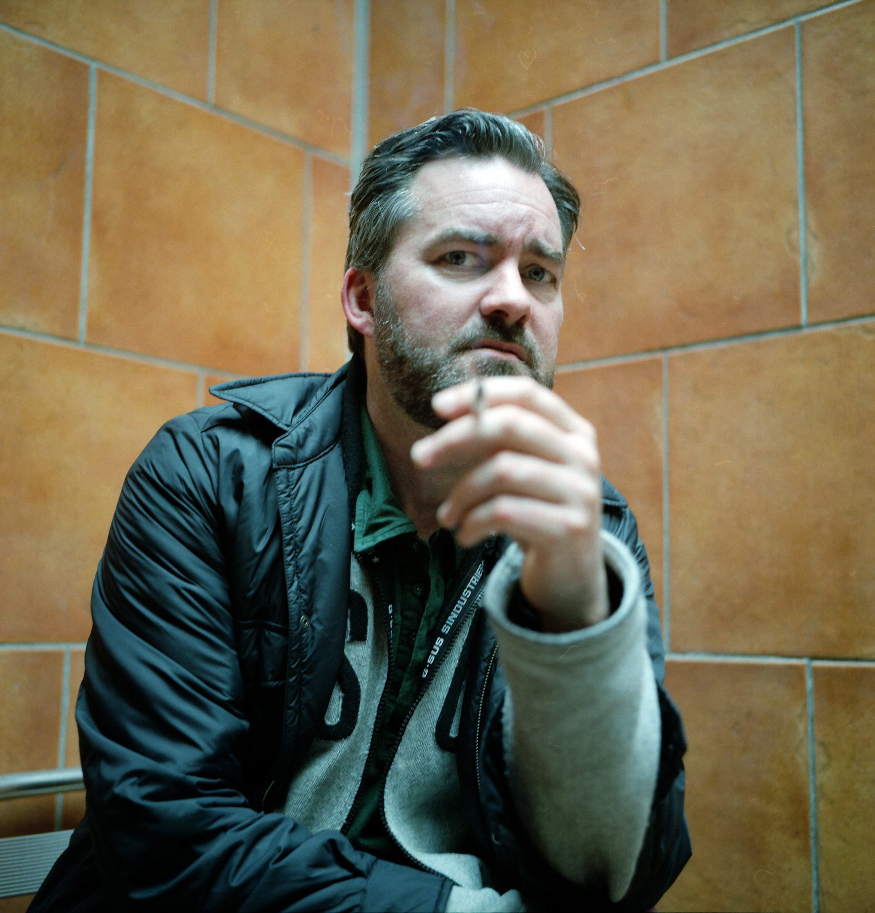 a-alan_phelan-dragana_jurisic