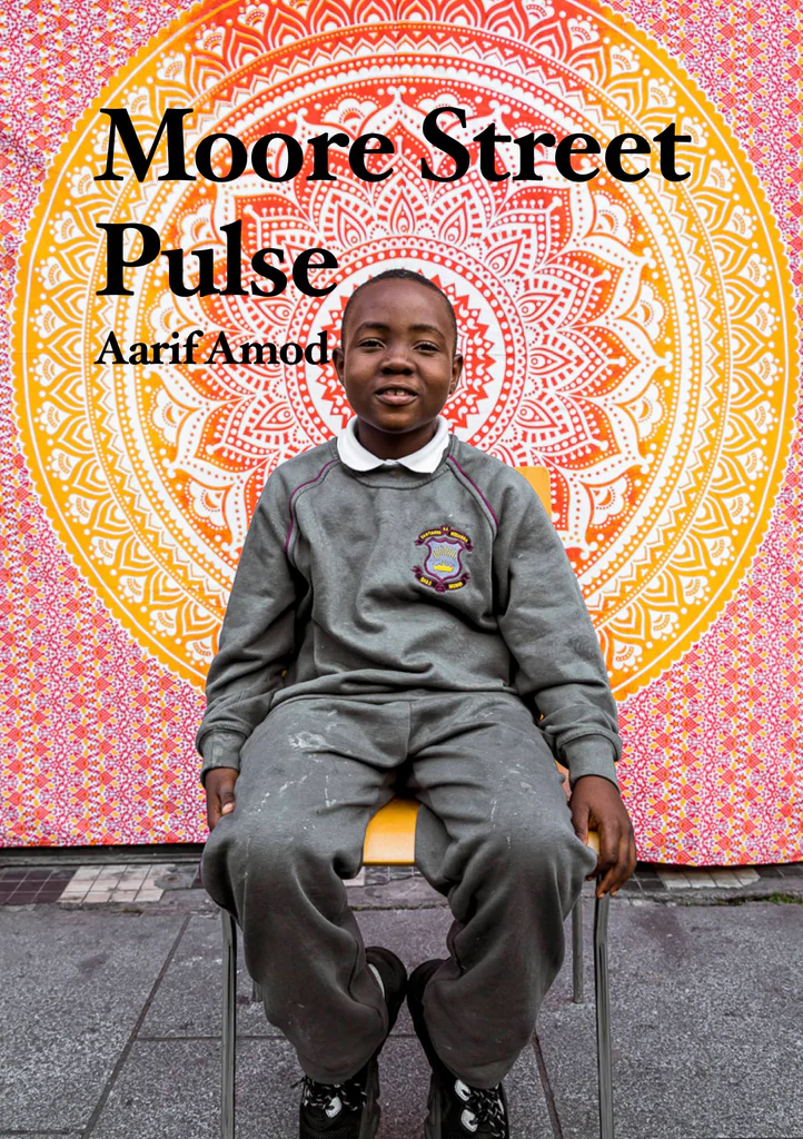 Aarif Amod_TLP_Editions