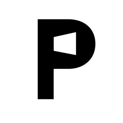 gallery_of_photography_logo