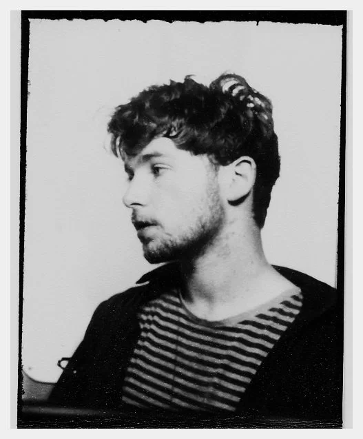 billy-kenrick-portrait