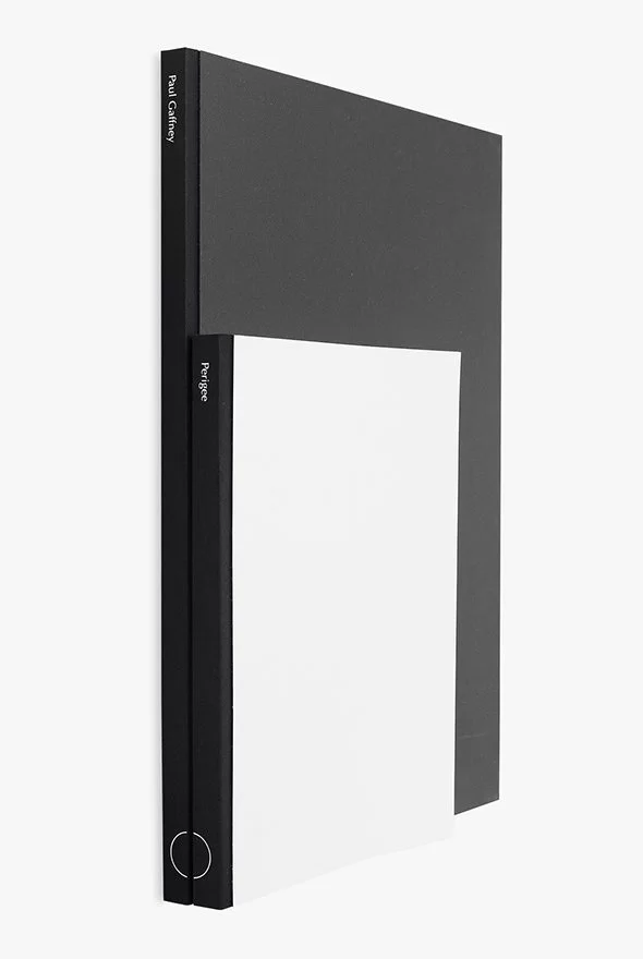 Paul_Gaffney_Perigee