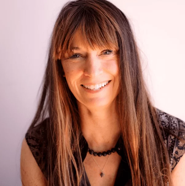 clare-langan-portrait