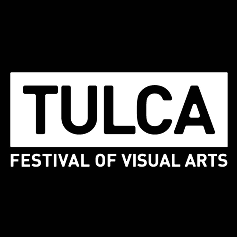 tulca-logo