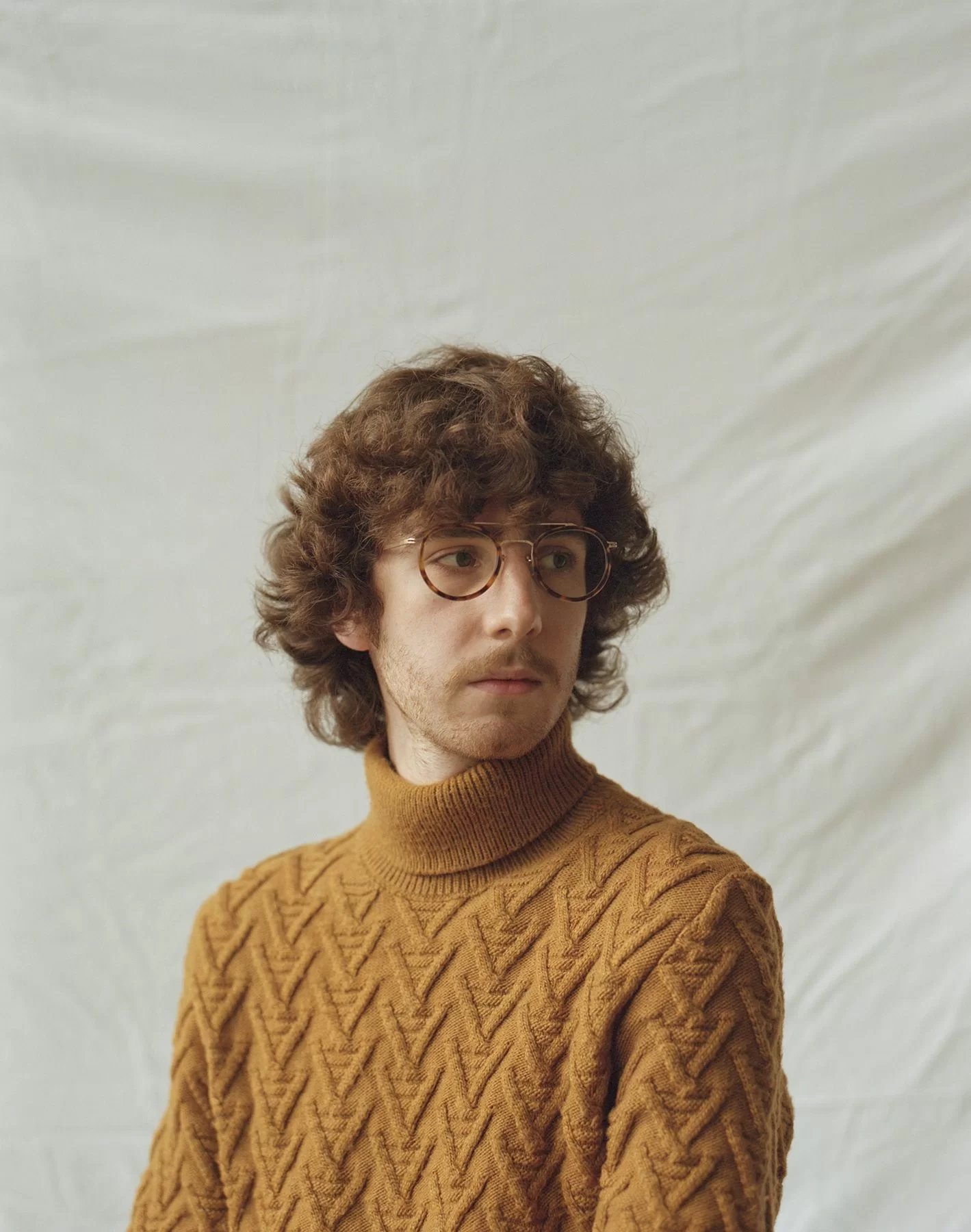 Ben_Malcolmson_photographer_Chad_Alexander_2020