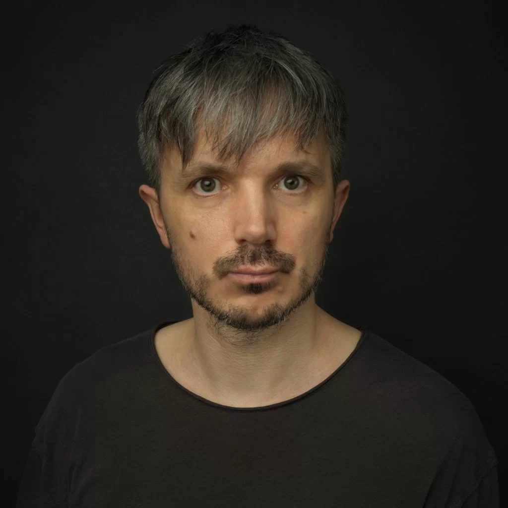 Dejan-Karin-portrait-