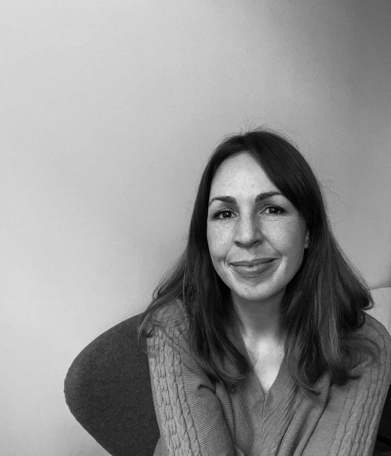 paula-barrett-portrait