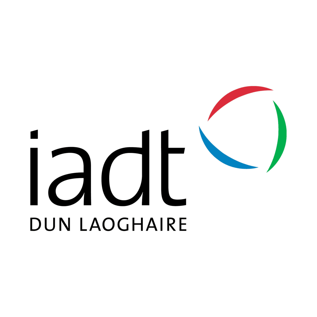 iadt-logo-square