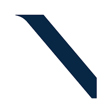 national-gallery-of-ireland-logo