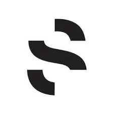 sirius-arts-centre-cork-logo