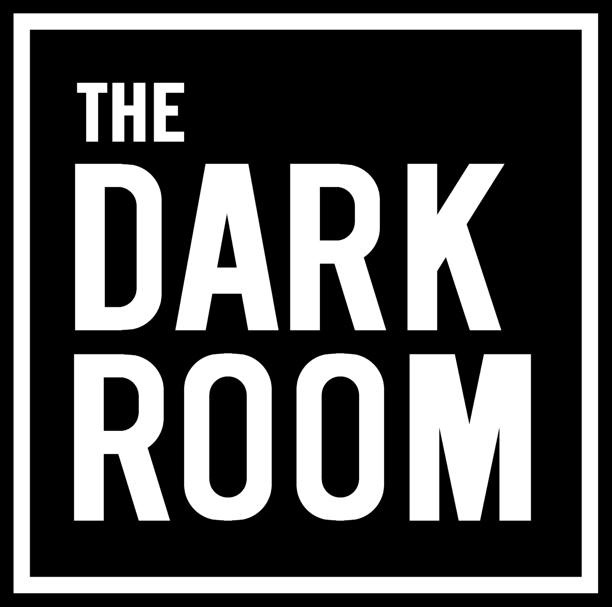 the-darkroom-logo