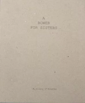A-Bower-for-Sisters
