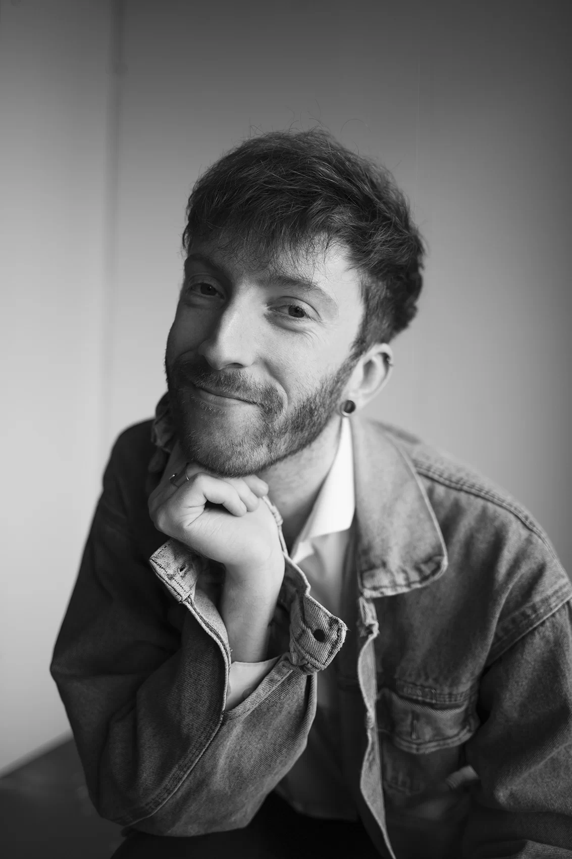 ryan allen portrait photo