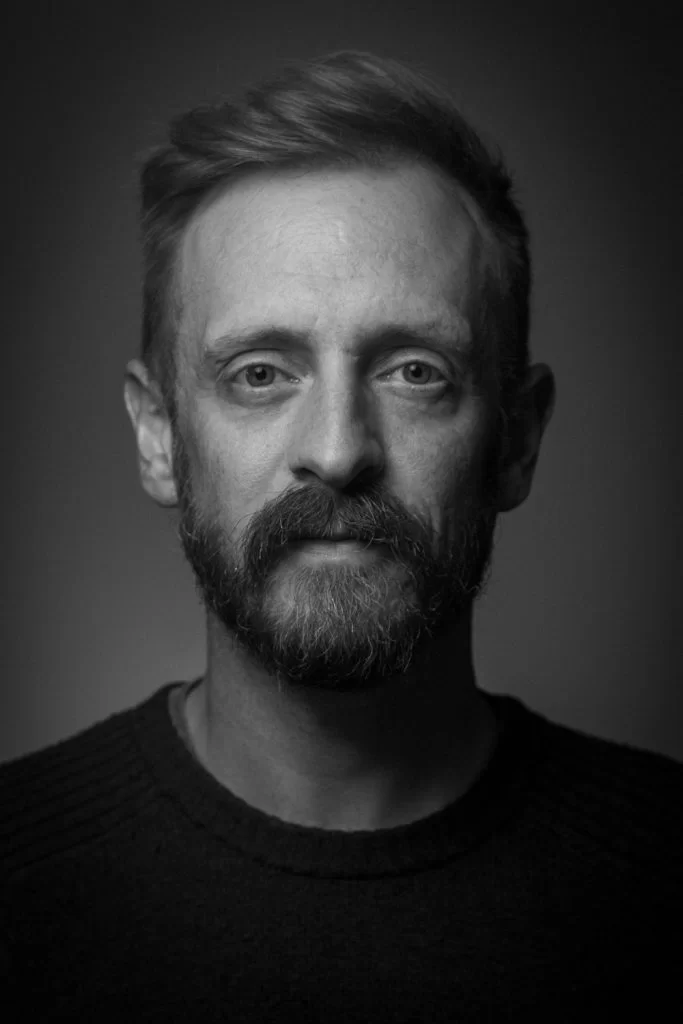 Basil_Al-Rawi_portrait