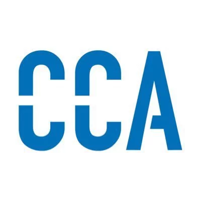 CCA_logo