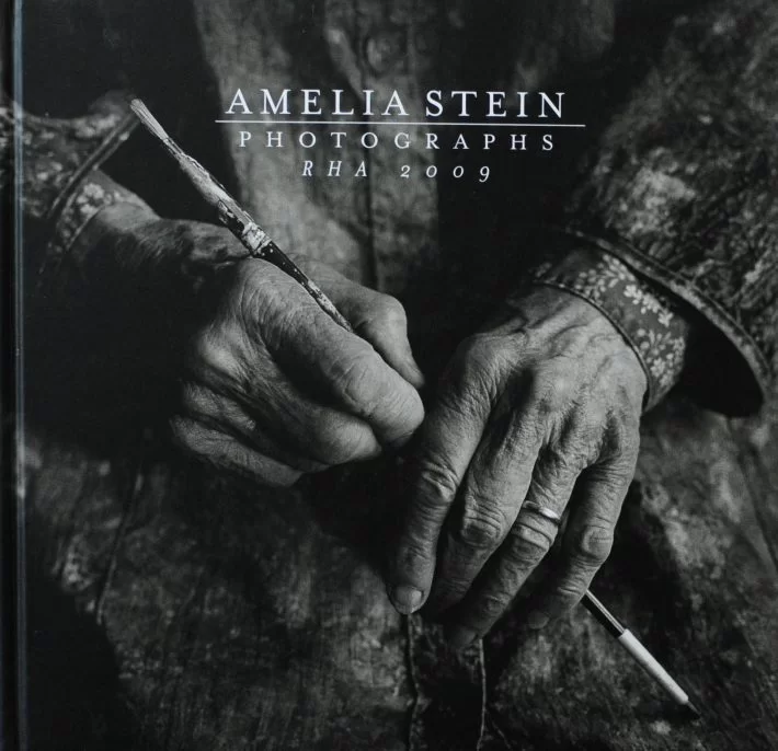 Photographs-RHA-2009