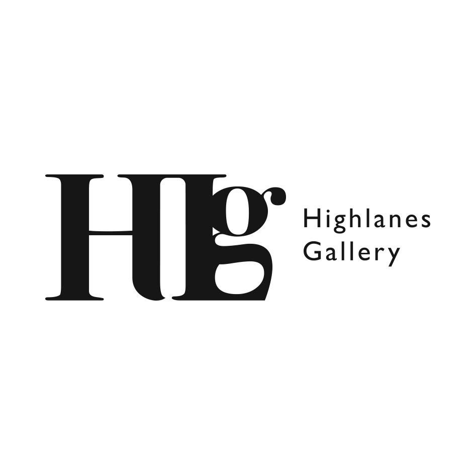 highlanes-gallery-logo