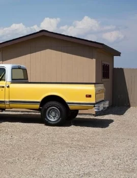 Between Spaces Garry Loughlin