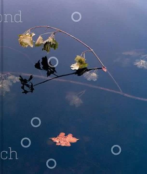 Beyond Reach Ethna O’Regan