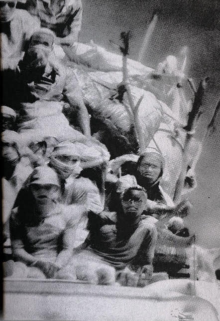 Incoming-Richard-Mosse