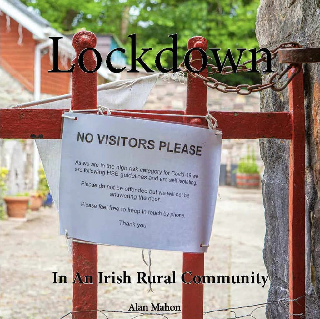 Lockdown-in-an-Irish-Rural-Community-Alan-Mahon