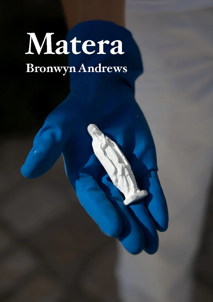 Matera-Bronwyn-Andrews