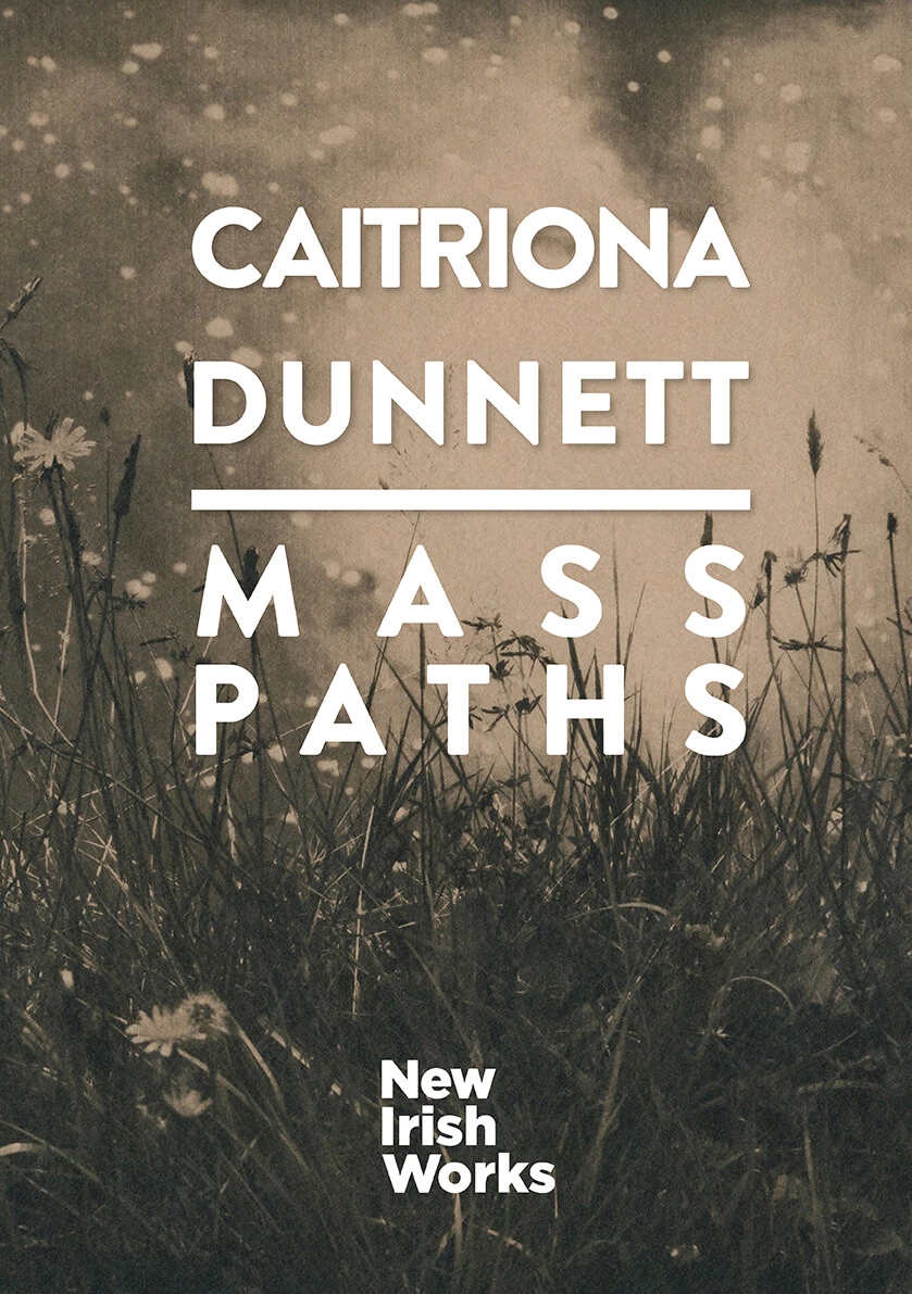NIW_CATRIONA_DUNNETT