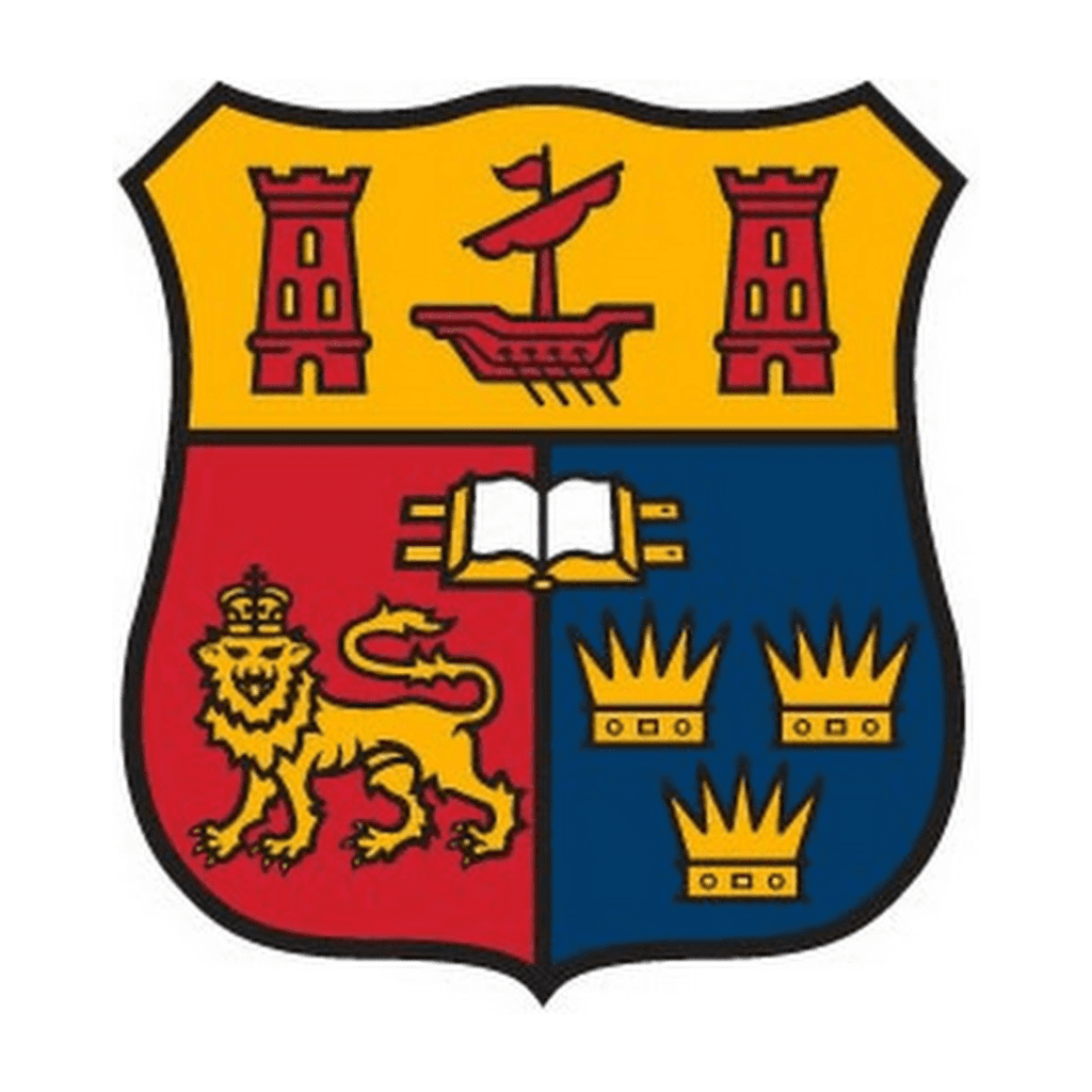 UCC_logo