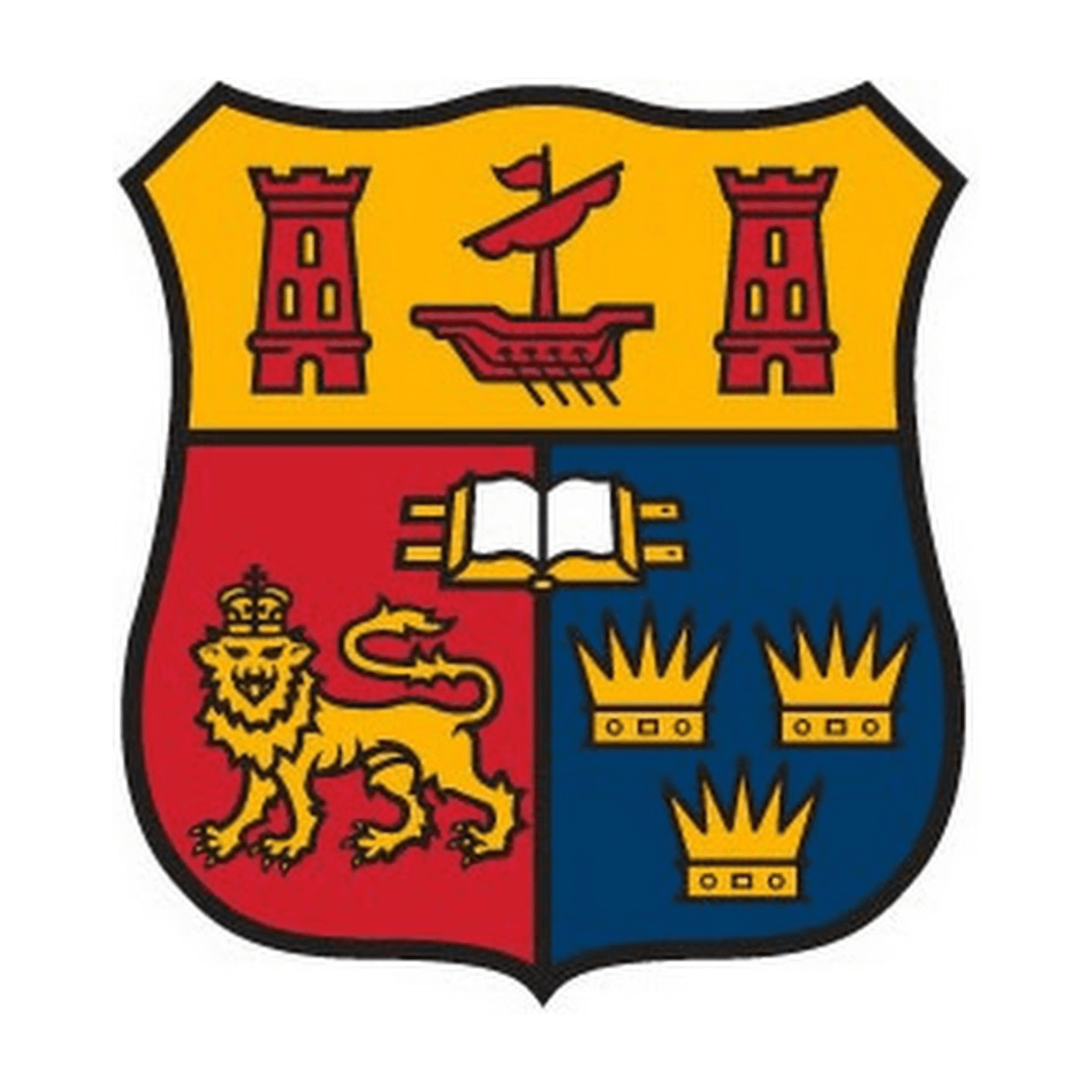 UCC_logo