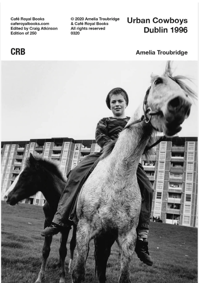 Urban-Cowboys-Dublin-1996
