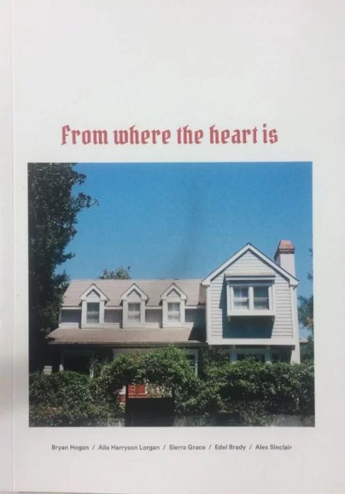 from-where-the-heart-is