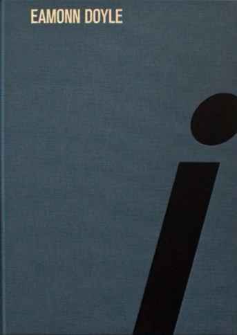 i Eamonn Doyle