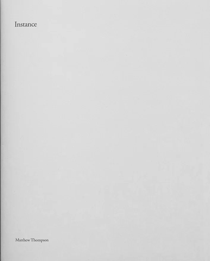 instance-matthew-thompson