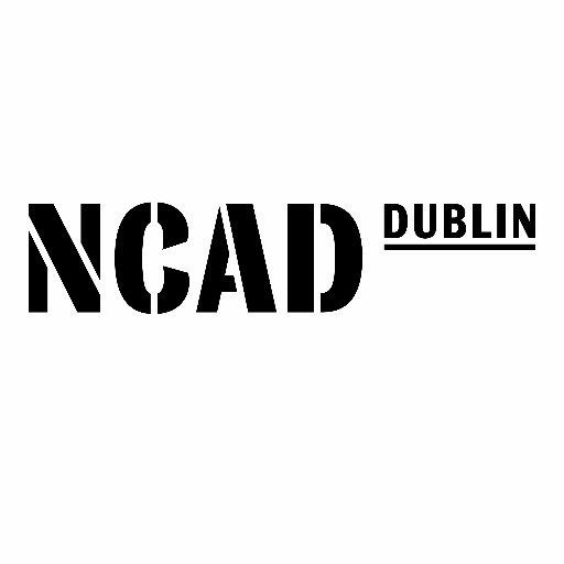 ncad-logo