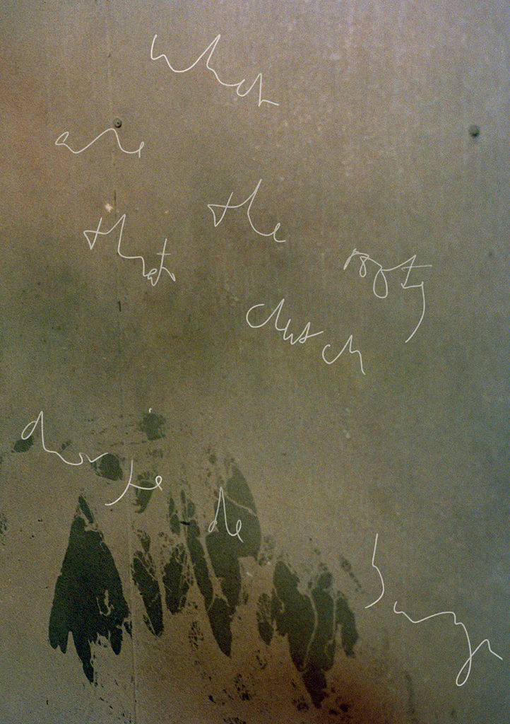 what-are-the-roots-that-clutch-Dorje-de-Burgh