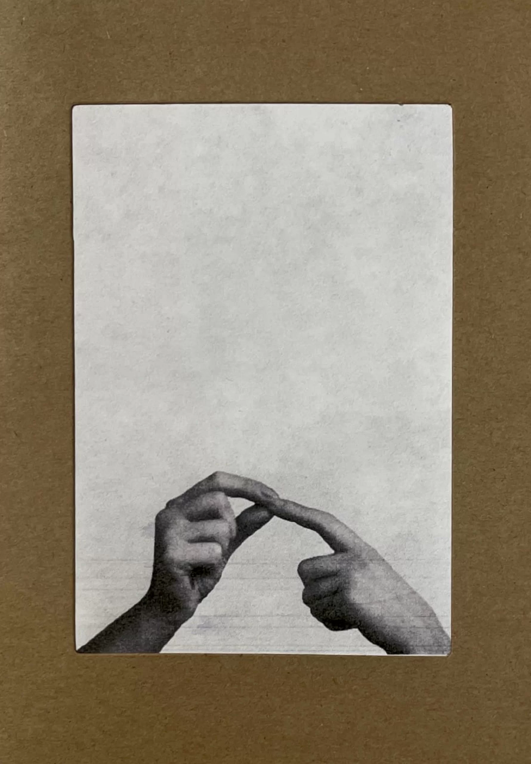 A-Thing-With-Insects