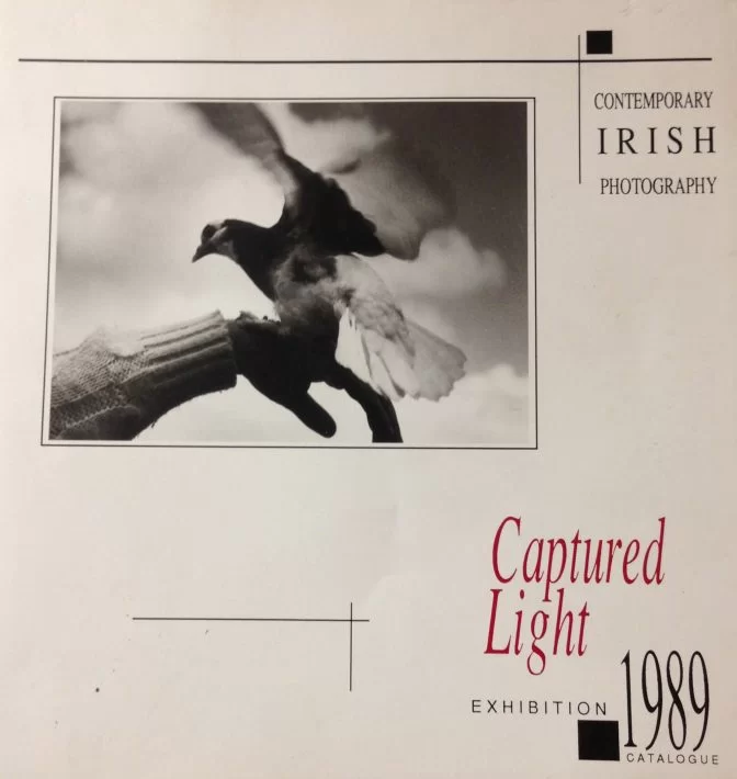 Captured-Light-Exhibition-Catalogue-1989