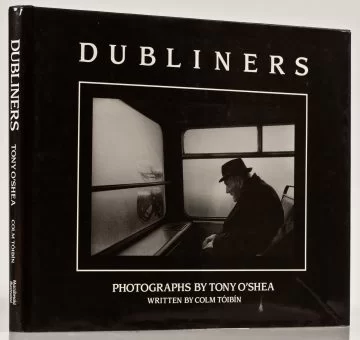 Dubliners