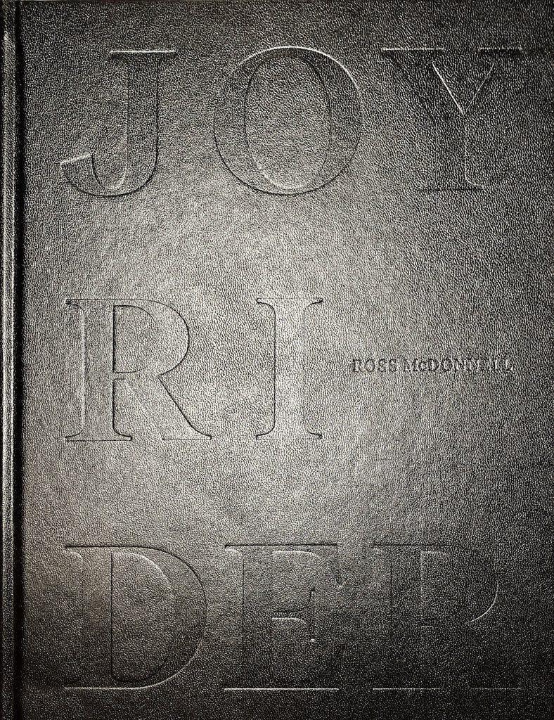 Joyrider_Ross-McDonnell