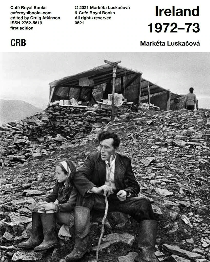 Ireland-1972-73