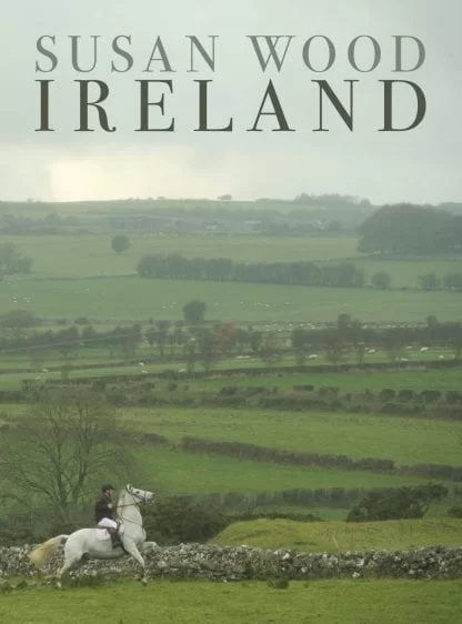 Ireland-Susan-Wood
