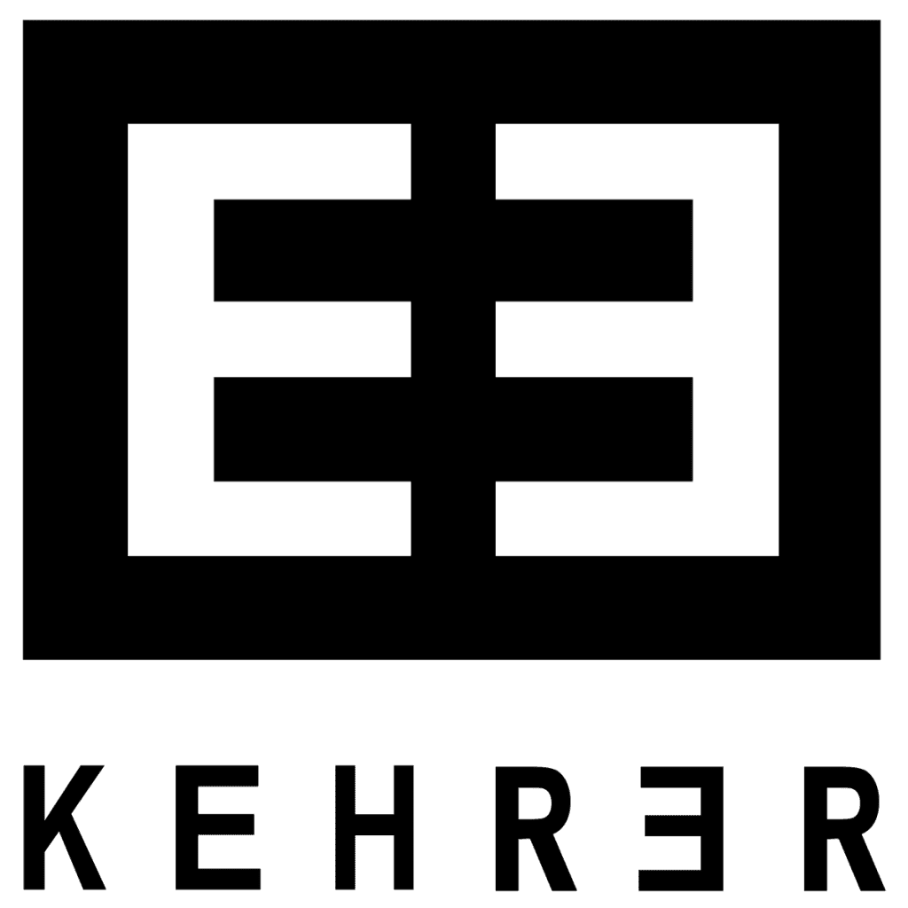 Kehrer_Logo