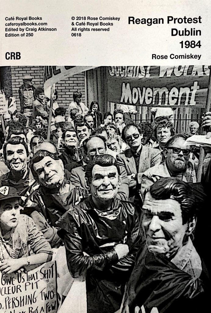 Reagan-Protest-Dublin-1984-scaled