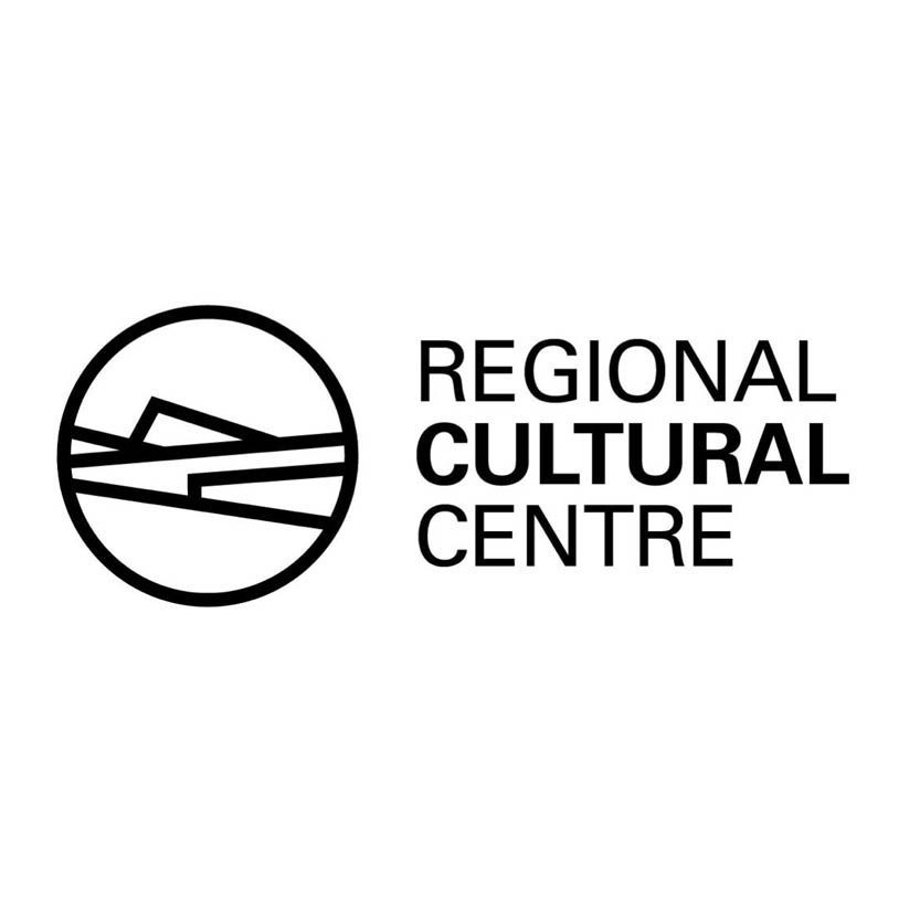 Regional Cultural Centre Letterkenny