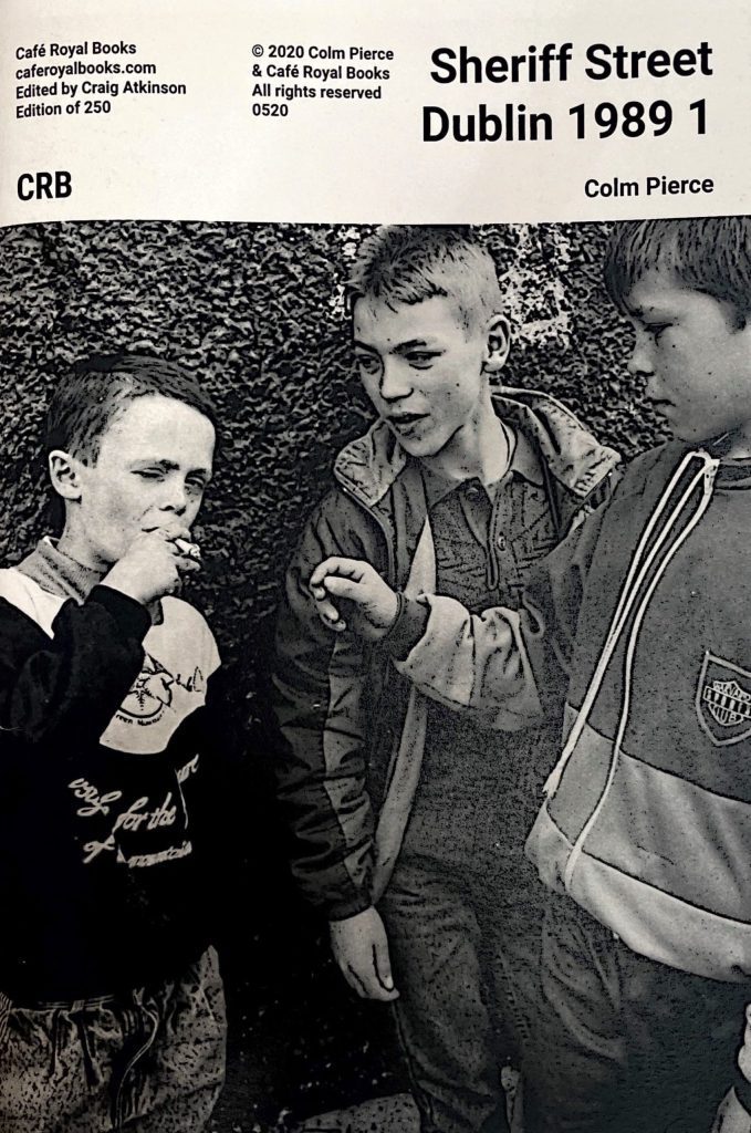 Sheriff-Street-Dublin-1989-1-scaled