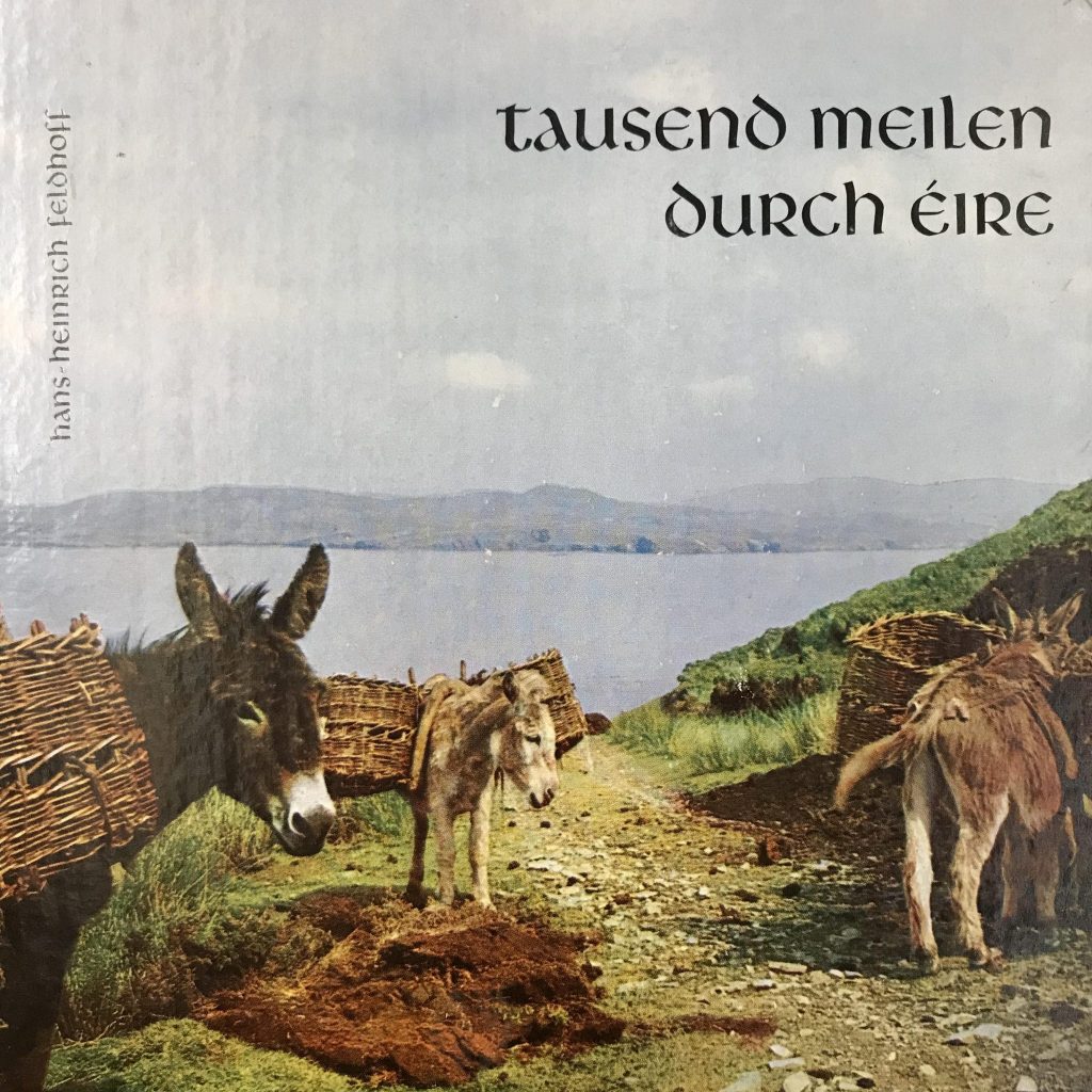 Tausend-Meilen-Durch-Éire-2048x2048
