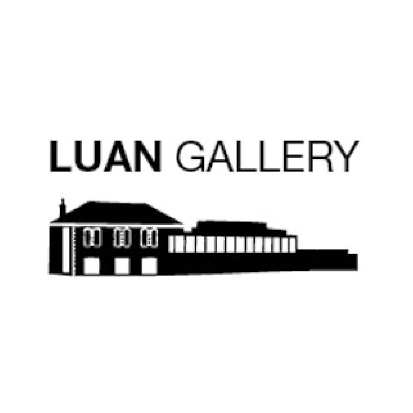 luan-gallery-logo