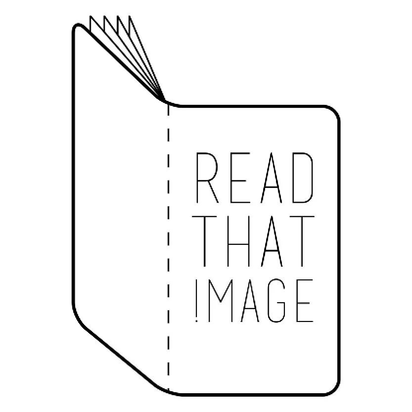 read-that-image