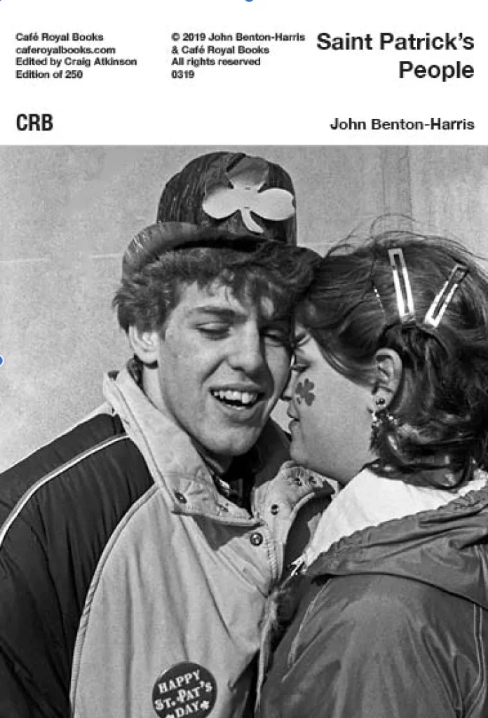 saint-patricks-people-john-b-harris