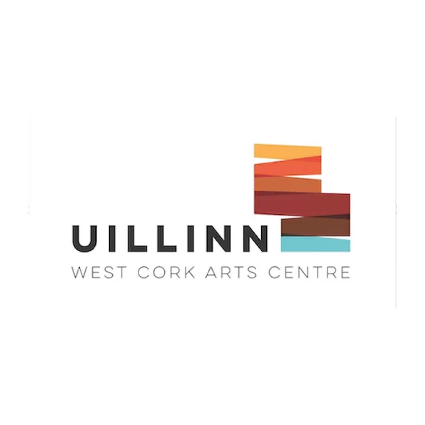 ullinn-west-cork